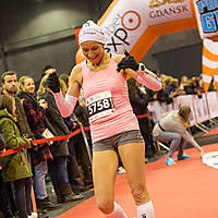 amber5km-00090.jpg