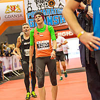 amber5km-00100.jpg