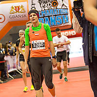 amber5km-00101.jpg