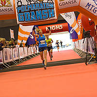 amber5km-00106.jpg