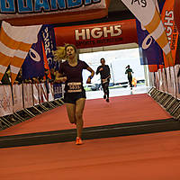 amber5km-00109.jpg