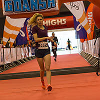 amber5km-00110.jpg