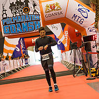 amber5km-00112.jpg