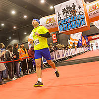 amber5km-00123.jpg