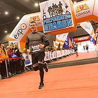 amber5km-00143.jpg