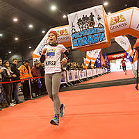 amber5km-00151.jpg