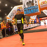 amber5km-00157.jpg