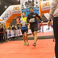 amber5km-00164.jpg