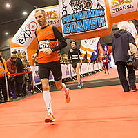 amber5km-00172.jpg