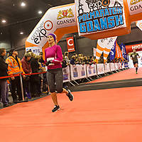 amber5km-00175.jpg