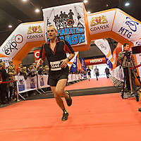 amber5km-00179.jpg