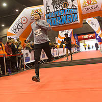 amber5km-00180.jpg