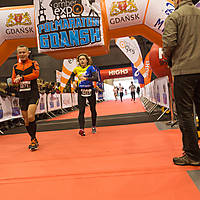 amber5km-00184.jpg