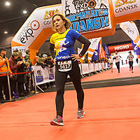 amber5km-00186.jpg