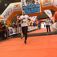 amber5km-00187.jpg