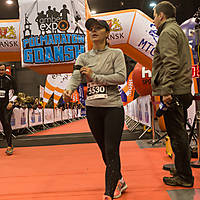 amber5km-00189.jpg