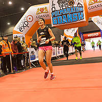 amber5km-00190.jpg