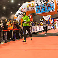 amber5km-00197.jpg