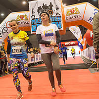 amber5km-00202.jpg