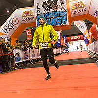 amber5km-00204.jpg