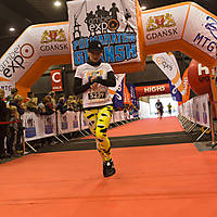 amber5km-00205.jpg