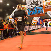 amber5km-00207.jpg