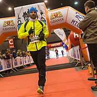 amber5km-00210.jpg