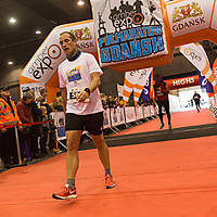 amber5km-00211.jpg