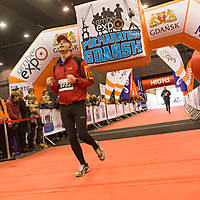 amber5km-00212.jpg