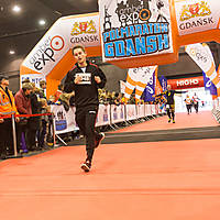 amber5km-00216.jpg