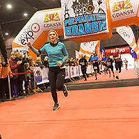 amber5km-00224.jpg