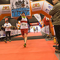 amber5km-00230.jpg