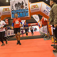 amber5km-00241.jpg