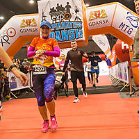 amber5km-00247.jpg