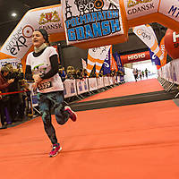 amber5km-00252.jpg