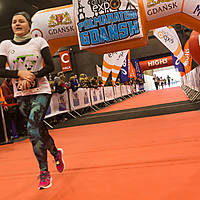 amber5km-00253.jpg