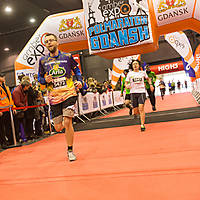 amber5km-00256.jpg