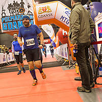 amber5km-00266.jpg