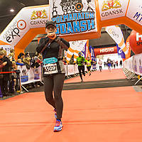 amber5km-00273.jpg