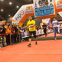 amber5km-00287.jpg