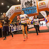 amber5km-00290.jpg