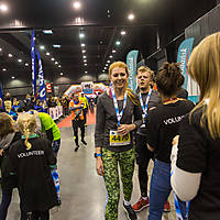 amber5km-00308.jpg