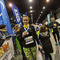 amber5km-00314.jpg