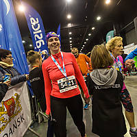 amber5km-00318.jpg