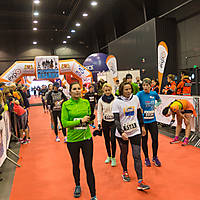 amber5km-00331.jpg