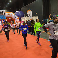 amber5km-00341.jpg