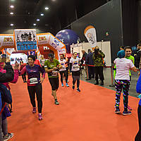 amber5km-00343.jpg