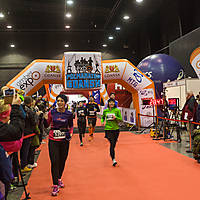 amber5km-00347.jpg