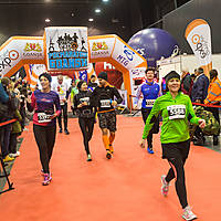 amber5km-00349.jpg