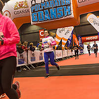 amber5km-00358.jpg